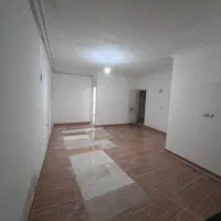 سوییت ۶۳متری نیاز به بازسازی