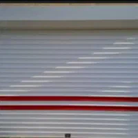 مغازه ۴۰متری بر اصلی بعثت