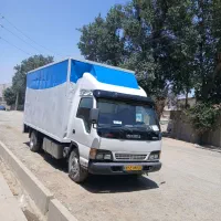 باربری اسبابکشی منزل و بسته بندی تمام نقاط تهران