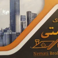 فروش-تک-واحدکلیداول-باهنر