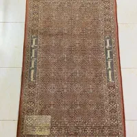 قالیچه سنتی|فرش|محمودآباد, |دیوار