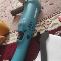 مینی فرز 3500|ابزارآلات|قم, شهرک فاطمیه|دیوار