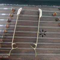 سنتور حمید موسوی