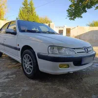 پژو پارس ۸۷ خیلی سالم|خودرو سواری و وانت|هلیلان, |دیوار