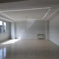 فروش-واحد-135-متری-تک-واحدی-قیمت-استثنایی-بازسازی