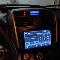 لیفان x60 مانیتودار دنده هیلمنی|خودرو سواری و وانت|بهبهان, |دیوار