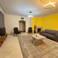 سوییت مجهز و پارکینگ دار