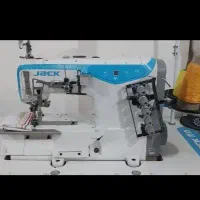 چرخ میاندوز w4