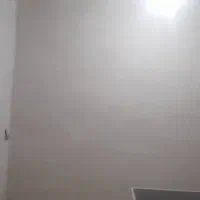 گچکاری و لکه گیری|خدمات پیشه و مهارت|بم, |دیوار
