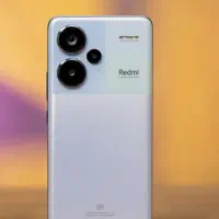 ردمی نوت 13پرو پلاس