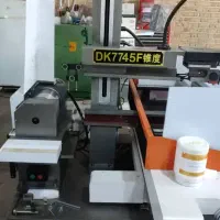 فروش وایرکات نو و صفر