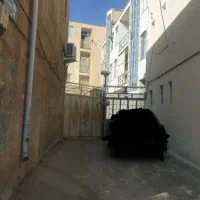 فروش-ملک-کلنگی-در-بهترین-نقطه-مرکزی-ابهر