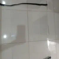 محافظ صفحه تلویزیون ۴۷ اینچ