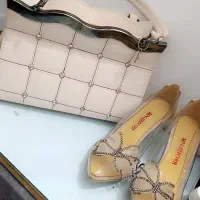 کیف وکفش|کیف، کفش، کمربند|اهواز, کوی شایسته|دیوار