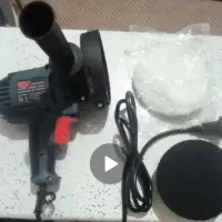 دستگاه پولیش|ابزارآلات|اندیمشک, |دیوار