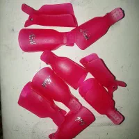 کاشت ناخن|حراج|همدان, |دیوار