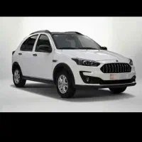 حواله فروش اطلس