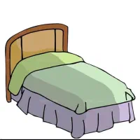 خوابگاه دخترانه تایم ازاد