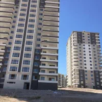 چیتگر/۱۰۶متر/ایرانمال،دریاچه|پیش‌فروش املاک|تهران, دریاچه شهدای خلیج فارس|دیوار