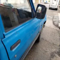 جابه جایی بار 600