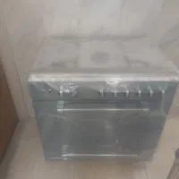 فر گاز آلتون