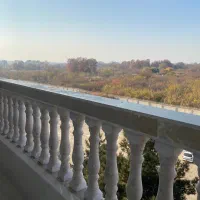 واحداپارتمان ۱۵۵ متری سه خوابه|فروش آپارتمان|وحیدیه, |دیوار