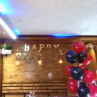 واگذاری کافه فست فود|اجارهٔ مغازه و غرفه|بیرجند, |دیوار