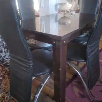 میز غذا خوری