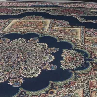 روفرشی|روفرشی|مشهد, هفت تیر (نه دره)|دیوار