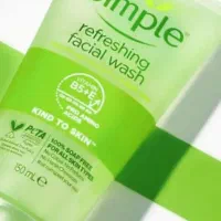 اسپری داو . ژل سیمپل و آبرسان سیمپل به قیمت بندر