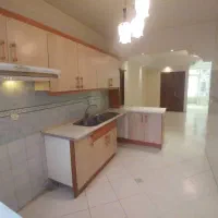 آپارتمان رهن و اجاره