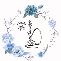 فروش وسایل کافه
