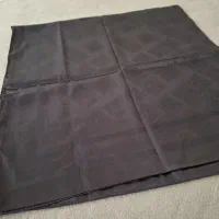 روسری مشکی نو|لباس|تهران, افسریه شمالی|دیوار