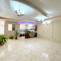 اجاره-نیم-طبقه-150متر-بلوارجمهوری-کوچه-مدارس-اولیا