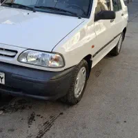 131مدل ۹۵ در حد