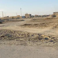 زمین|فروش زمین و ملک کلنگی|زابل, |دیوار