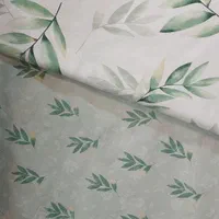 روتختی.|سرویس روتختی|اصفهان, سنبلستان|دیوار