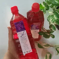 زعفران بومی تیران و کرون|خوردنی و آشامیدنی|اصفهان, مولوی|دیوار