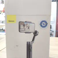 استبیلایزر baseus - SUYT - D0G