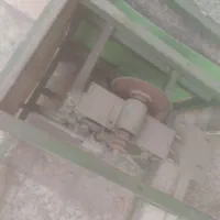 میز برش.      صنعتی