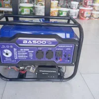 موتور برق خانگی وصنعتی