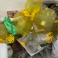 چندتعداددبه