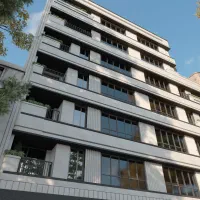 معلم-140-متر-تک-واحدی-مدرن