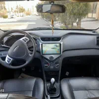 MVM 315H NEW|خودرو سواری و وانت|مشهد, جاهد شهر|دیوار