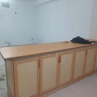 فروش فوری فوری واحد ۵۸ متر