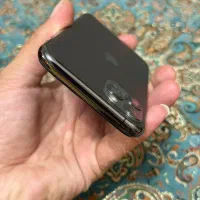 iPhone 11 pro 512G|موبایل|تبریز, |دیوار