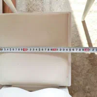 میز و صندلی کودک.. چوبی بامبینو|اسباب و اثاث بچه|تهران, دبستان|دیوار