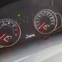 پارس TU5 مدل ۹۶|خودرو سواری و وانت|ماهدشت, |دیوار