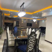 110متری دوخواب فول امکانات|فروش آپارتمان|تهران, هلال احمر|دیوار