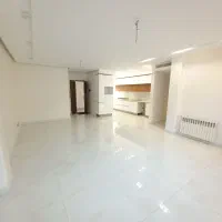 ۱۱۰ متر ۲ خواب علامه شمالی